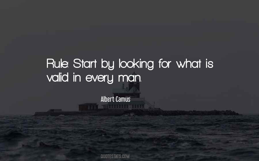 Edifice In A Sentence Quotes #1073877