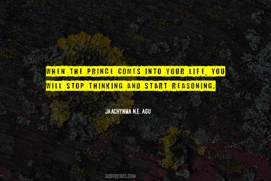 Edifice In A Sentence Quotes #1593650