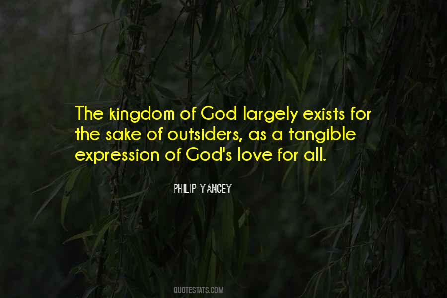 Edifice In A Sentence Quotes #1729412