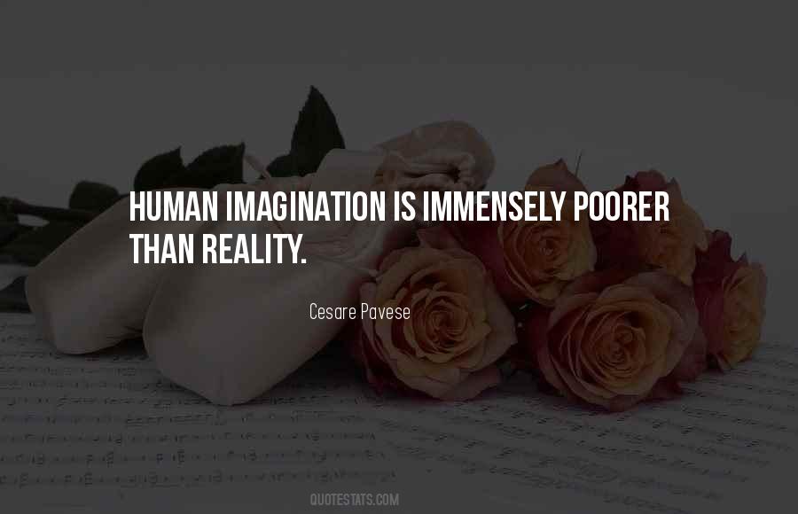 Romantic Goodnight Quotes #1018663