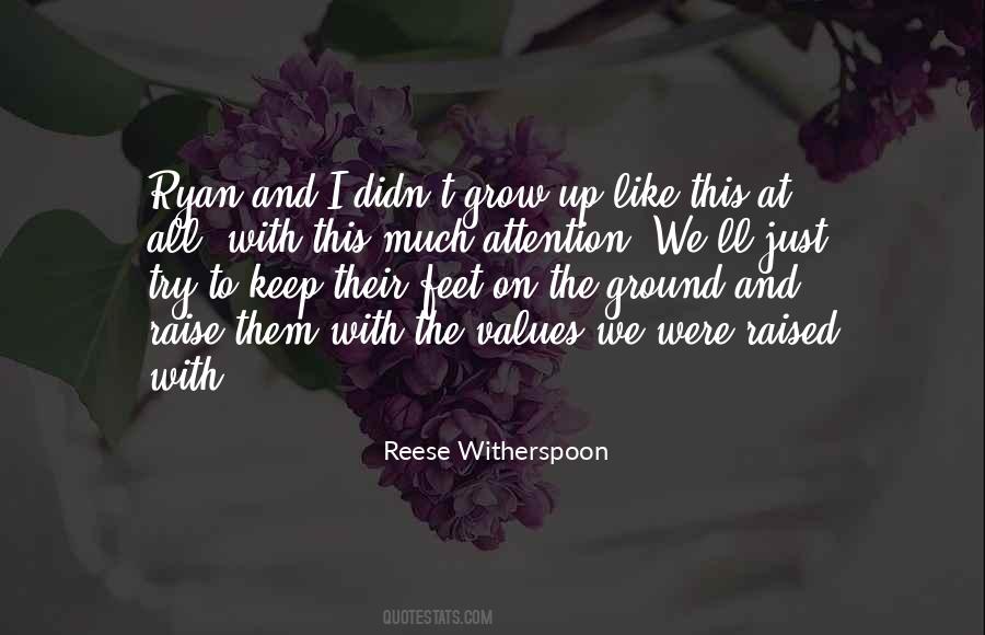Romantic Goodnight Quotes #134543
