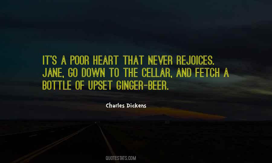 Quotes About Beer #1735181