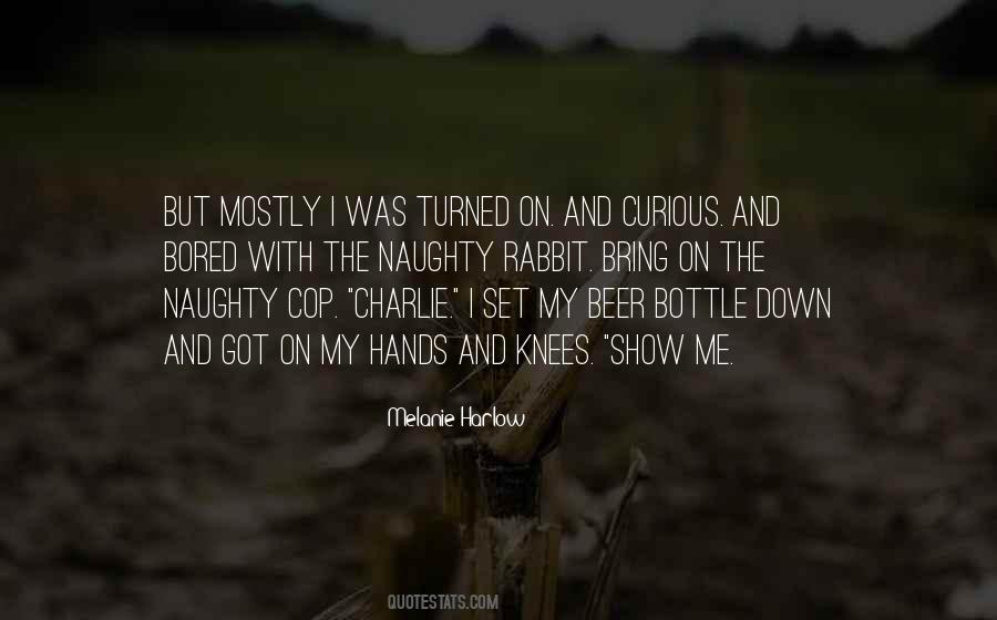 Quotes About Beer #1741732