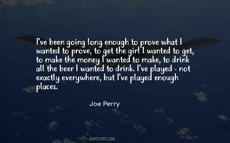 Quotes About Beer #1786434
