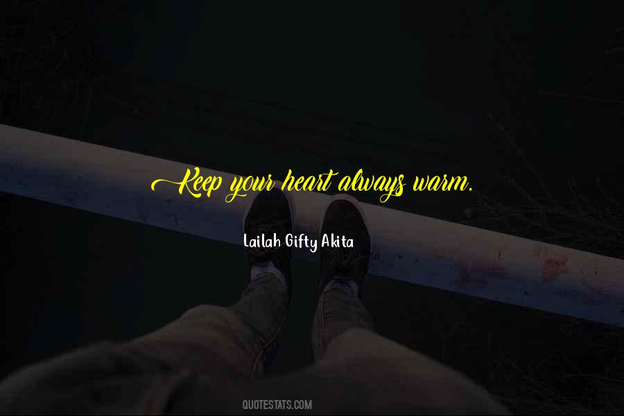 Positive Habits Quotes #1301725