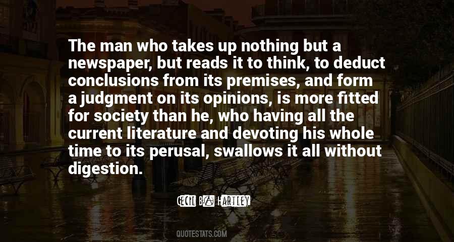 Quotes About Swallows #1000796