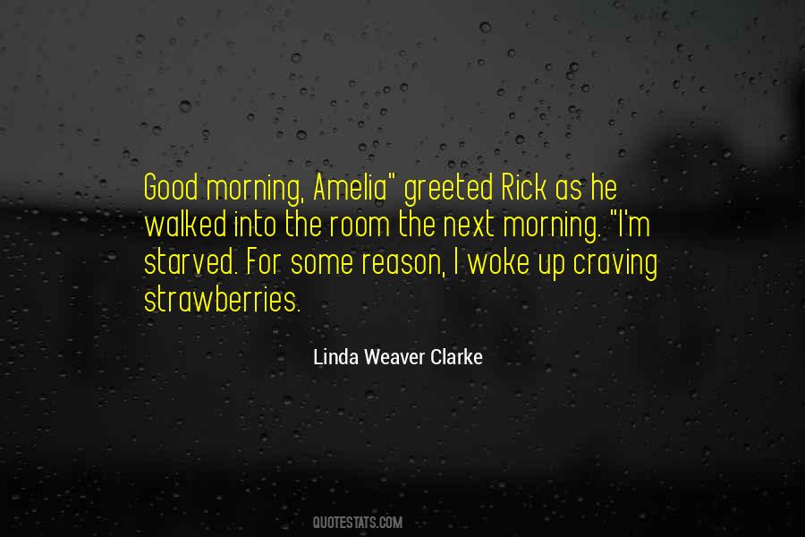 Romantic Cozy Mystery Quotes #227569