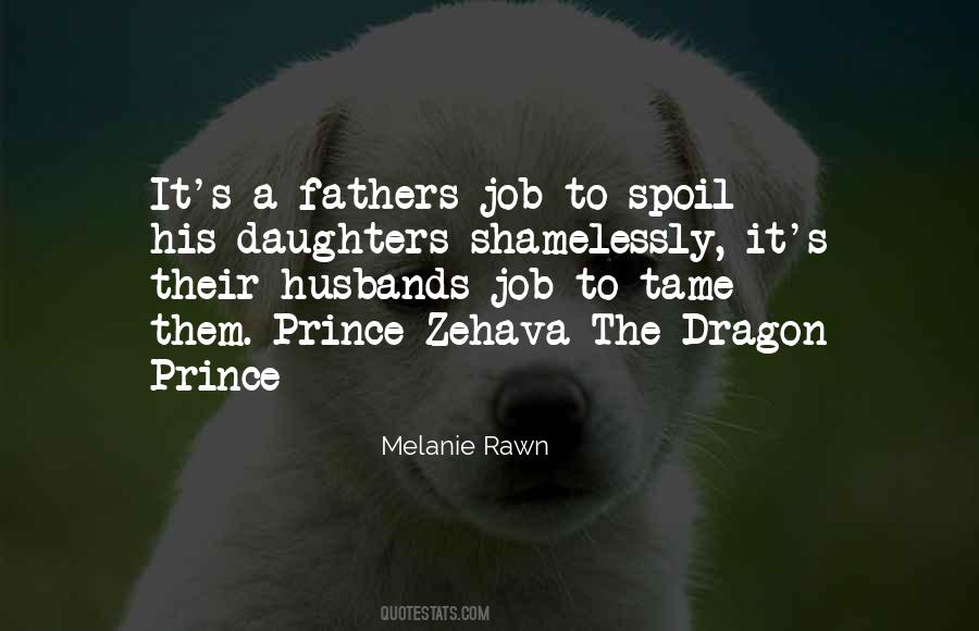 Quotes About Daughters Fathers #1685435