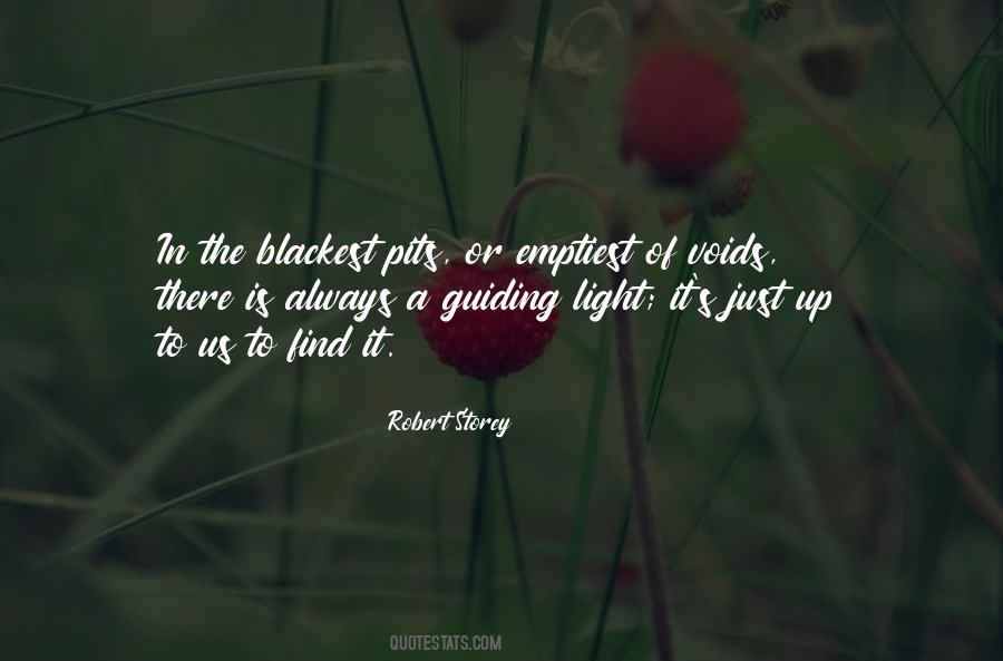 Quotes About Guiding Light #64209