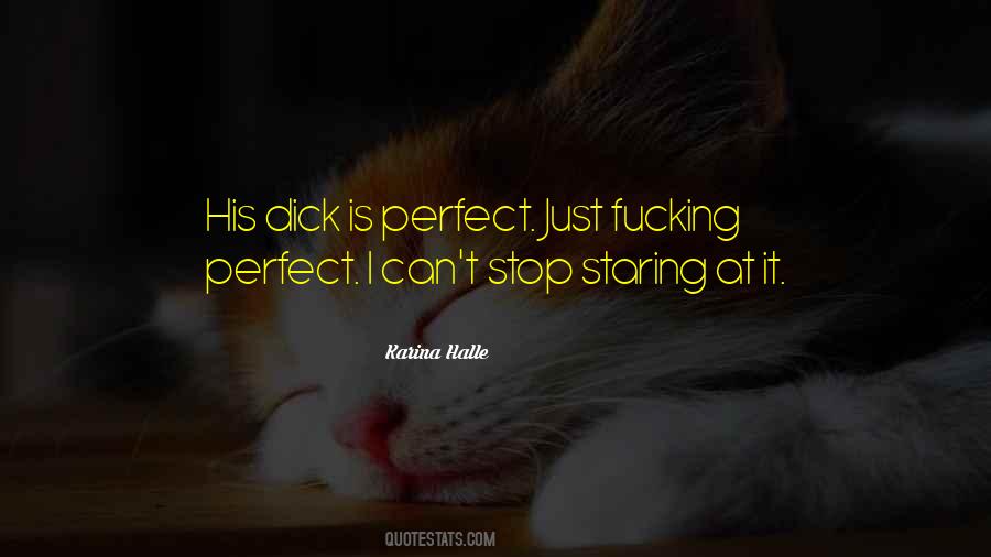 Portions Of Food Quotes #1731254