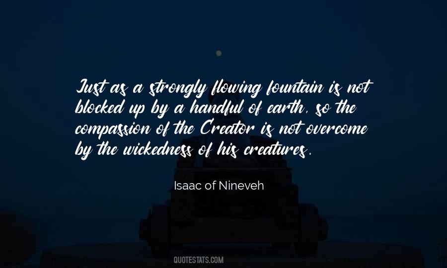 Iravati Karve Quotes #1550889