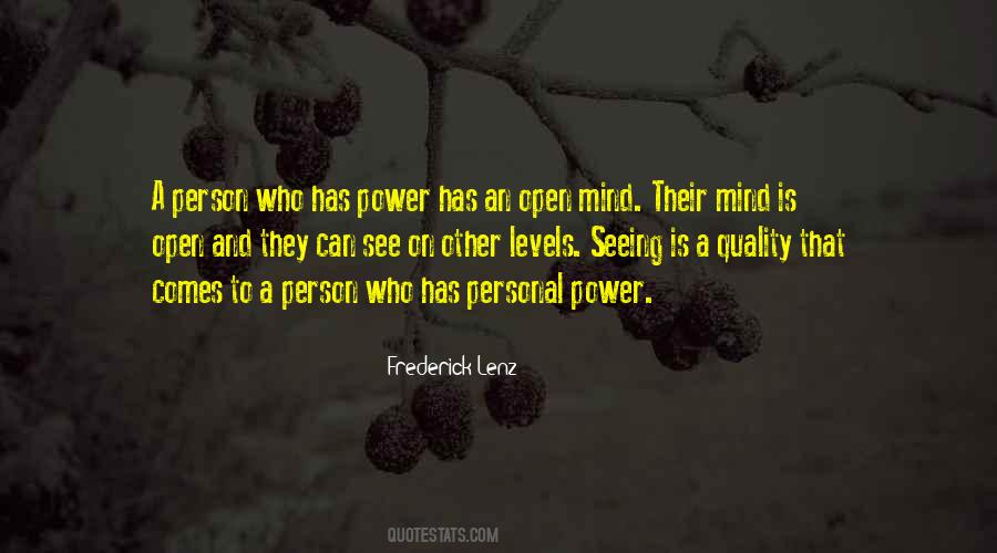 Quotes About Silence Hurts #1358289