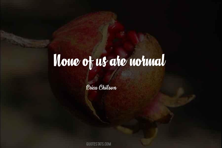 Quotes About Silence Hurts #1598230