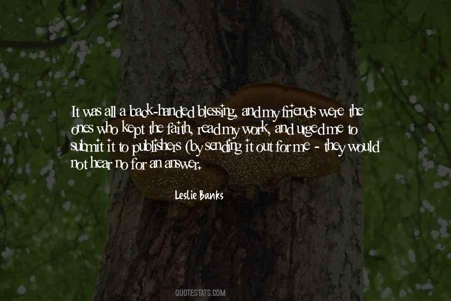 Quotes About Silence Hurts #1690166