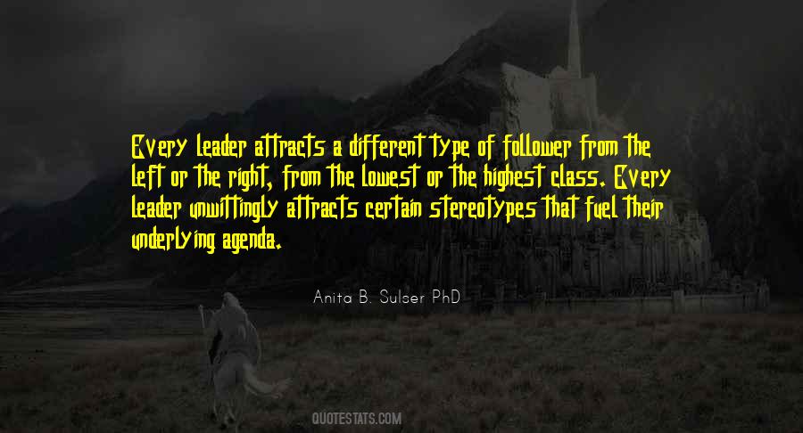 Quotes About Phd #306186