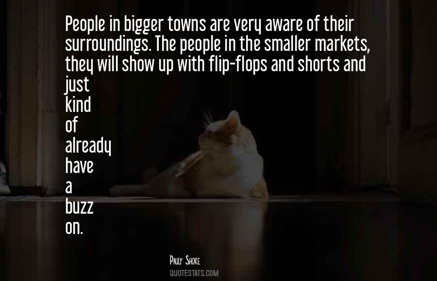 Veritably In A Sentence Quotes #116402