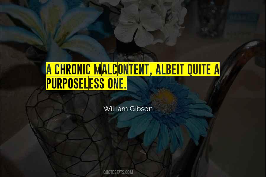 Veritably In A Sentence Quotes #1654839
