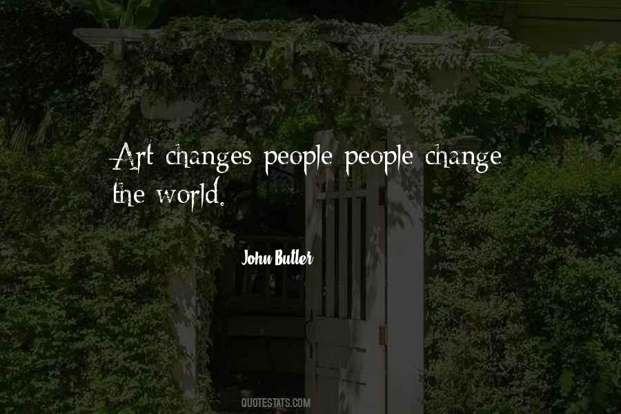 Veritably In A Sentence Quotes #743582