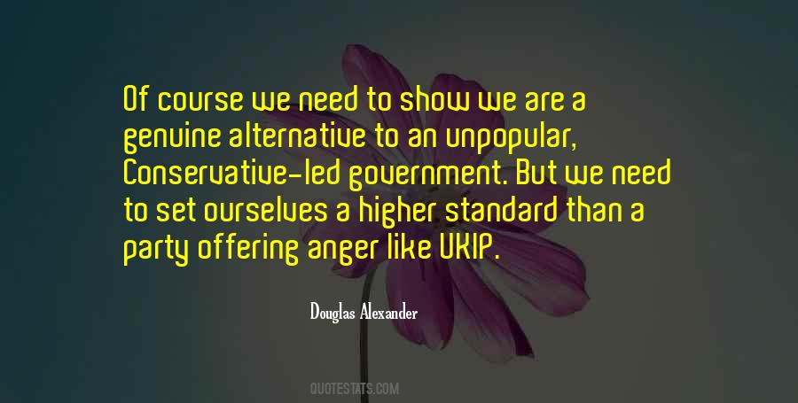 Quotes About Ukip #931720