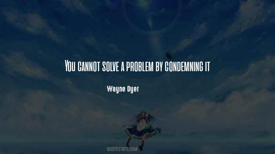 Because I Could Not Stop For Death Quotes #1220836