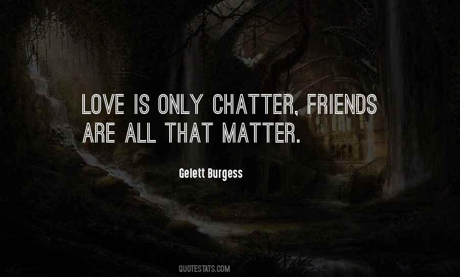 Because I Could Not Stop For Death Quotes #1856886