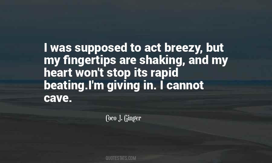 Because I Could Not Stop For Death Quotes #678892