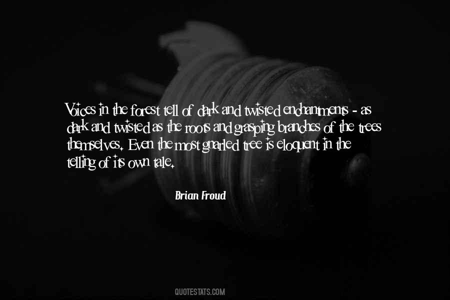 Quotes About Team Dynamics #318326