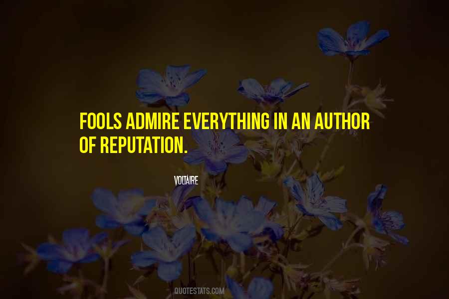 Quotes About Complicated Friendship #213663