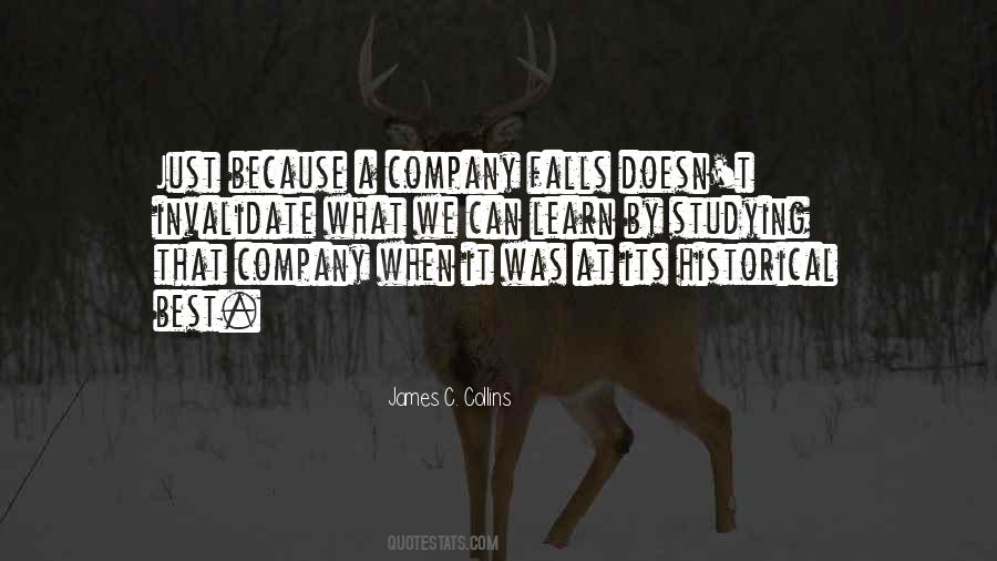 Growth Trees Quotes #124985