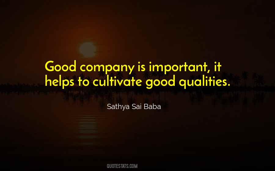 Growth Trees Quotes #1307216