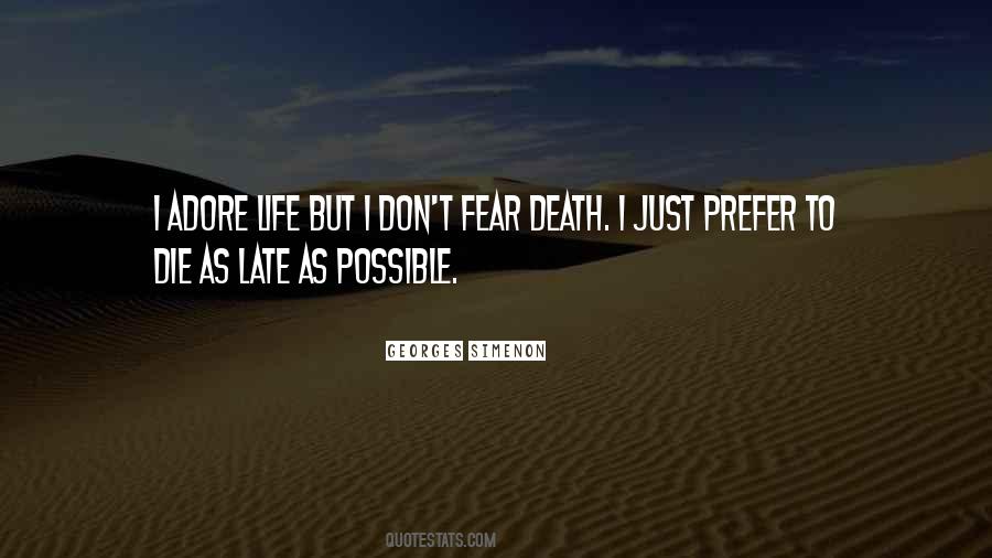 Growth Trees Quotes #1522453