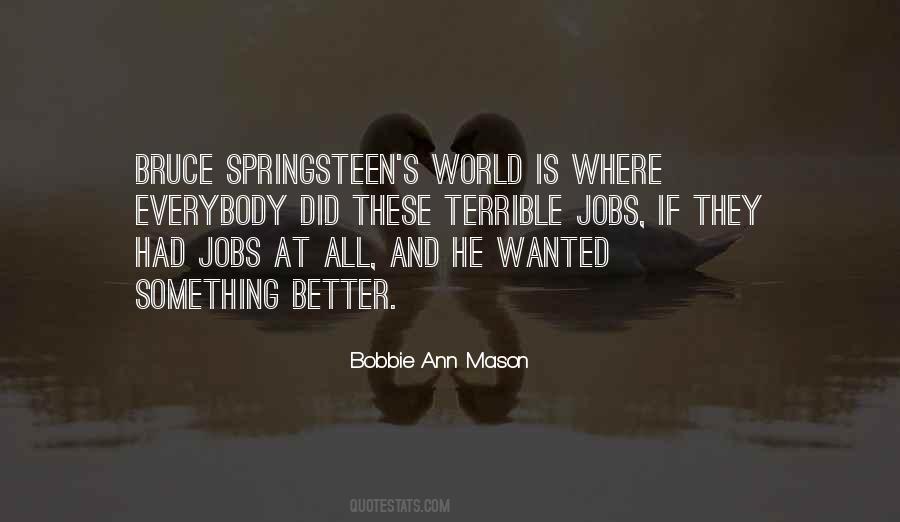 Growth Trees Quotes #629565