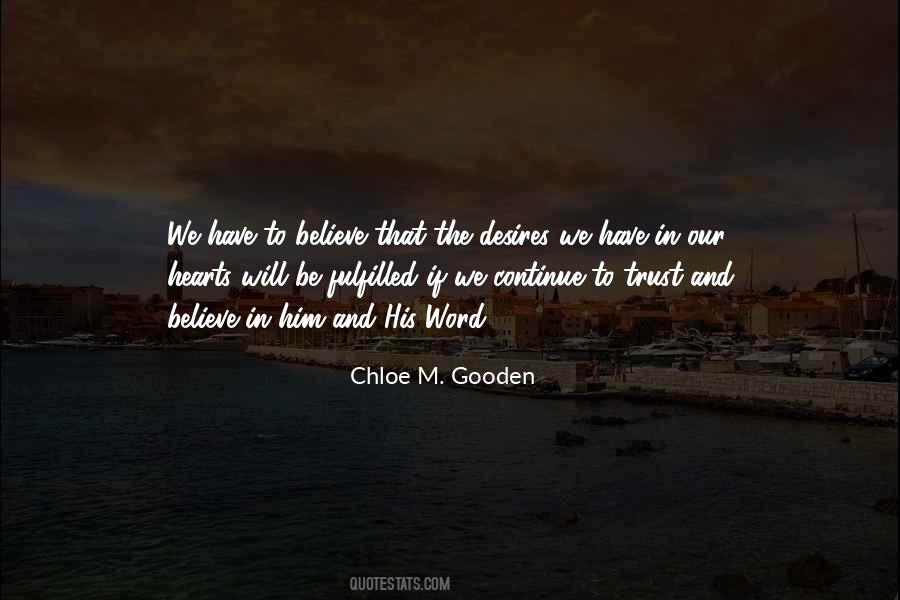 Growth Trees Quotes #85659