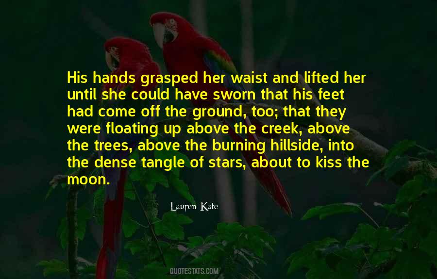 Quotes About Lilith #555334