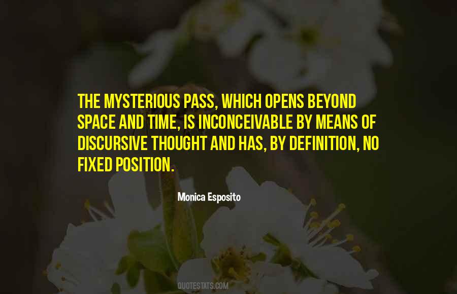 Quotes About Sefino #1122925