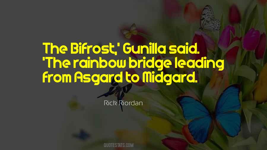 Quotes About Sefino #1299345