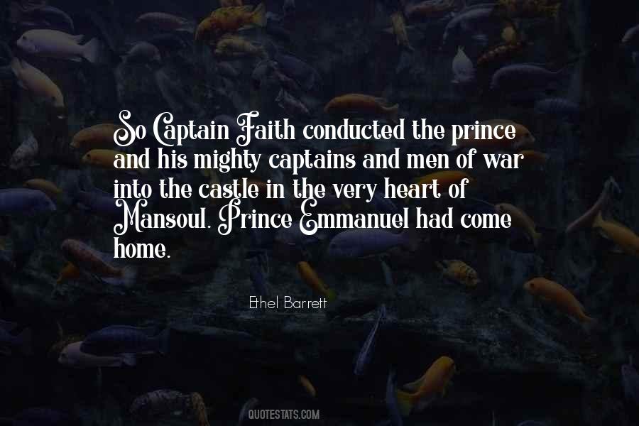 Quotes About Sefino #357654