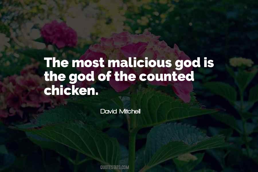 Quotes About Sefino #845922
