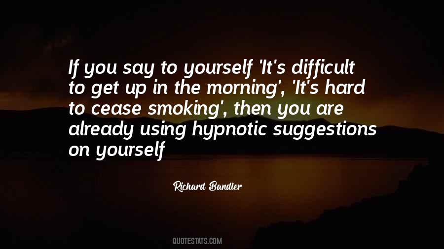 Quotes About Suggestions #1028328