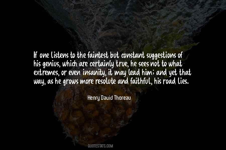 Quotes About Suggestions #1200368