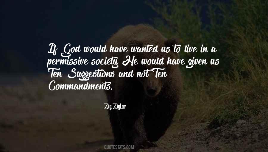 Quotes About Suggestions #1664296