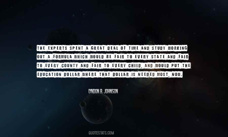 Curang In English Quotes #827094
