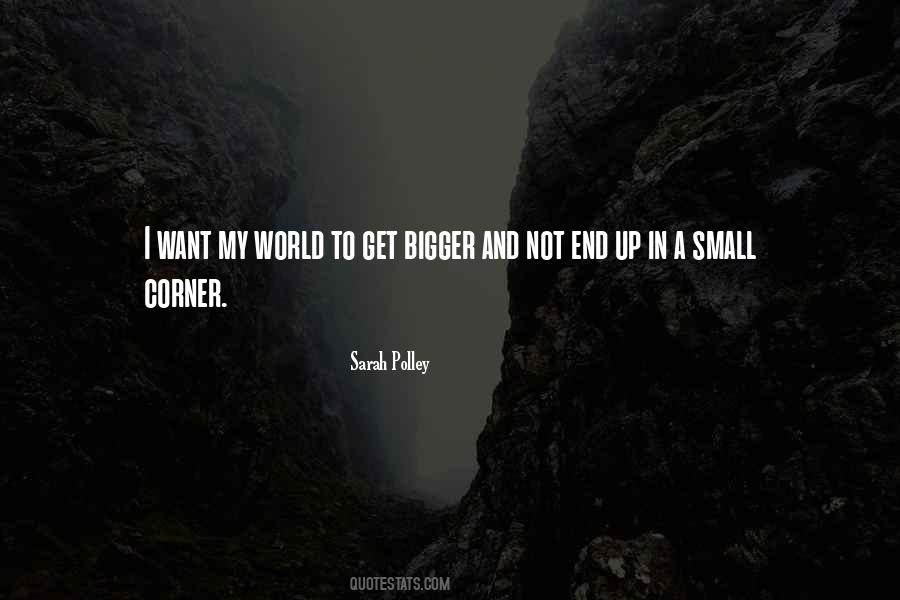 Certifiably Nuts Quotes #1039225