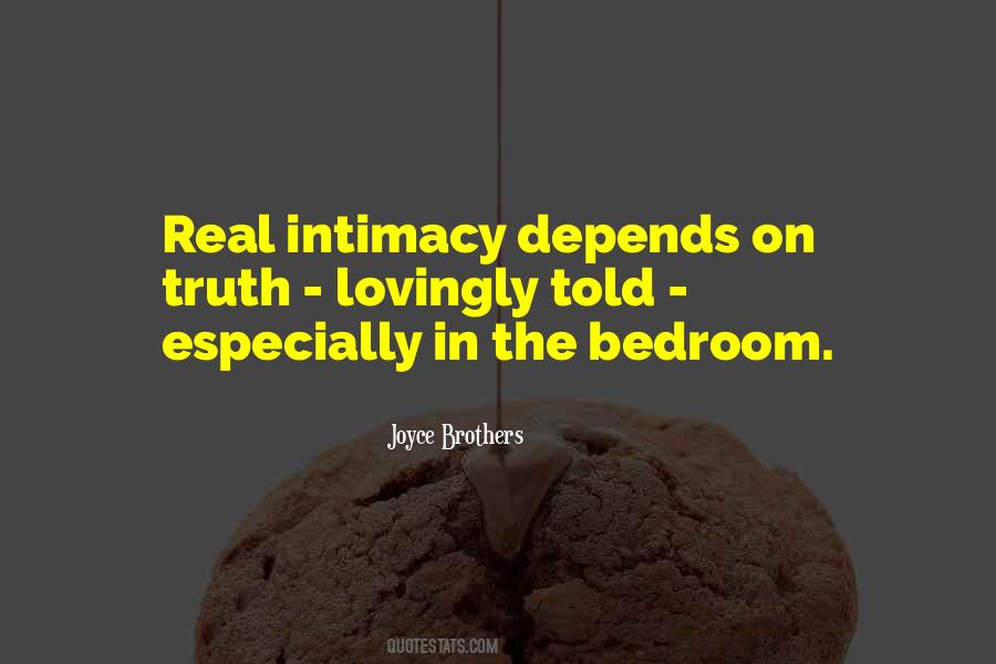 Egalitarianism Vs Complementarianism Quotes #960991