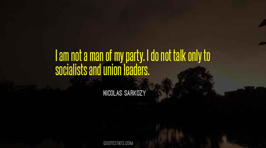 Quotes About Sarkozy #1311368