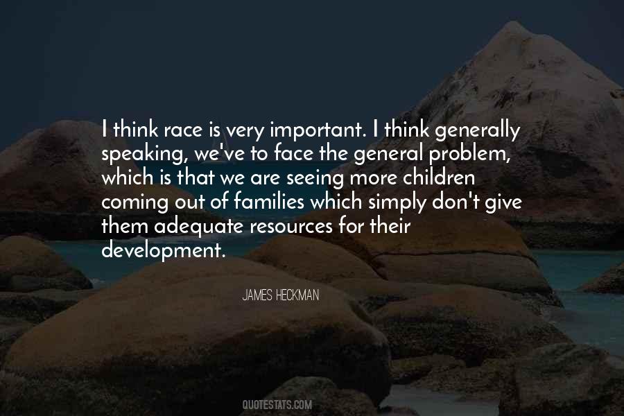Think Of The Children Quotes #17262