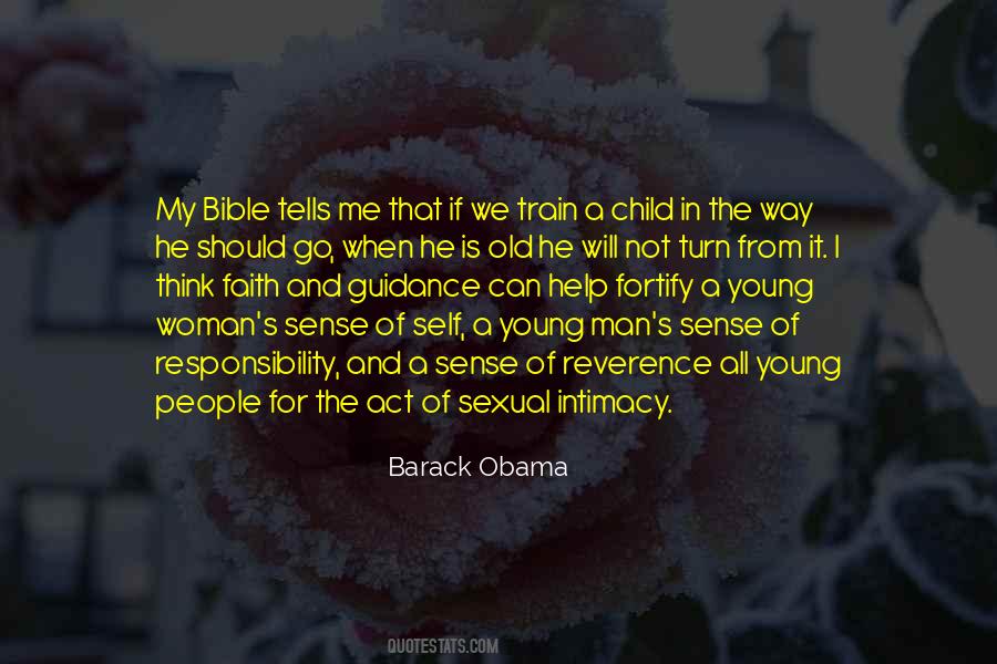 Think Of The Children Quotes #203133