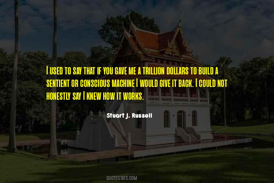 Birthday Cake Smash Quotes #559687