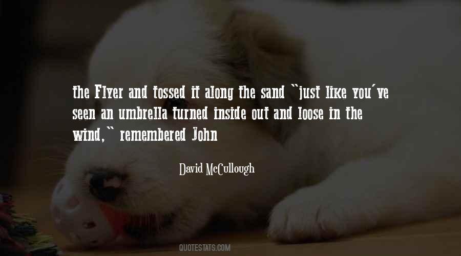 Quotes About Inside And Out #162485 Quotes About Inside And Out #162485