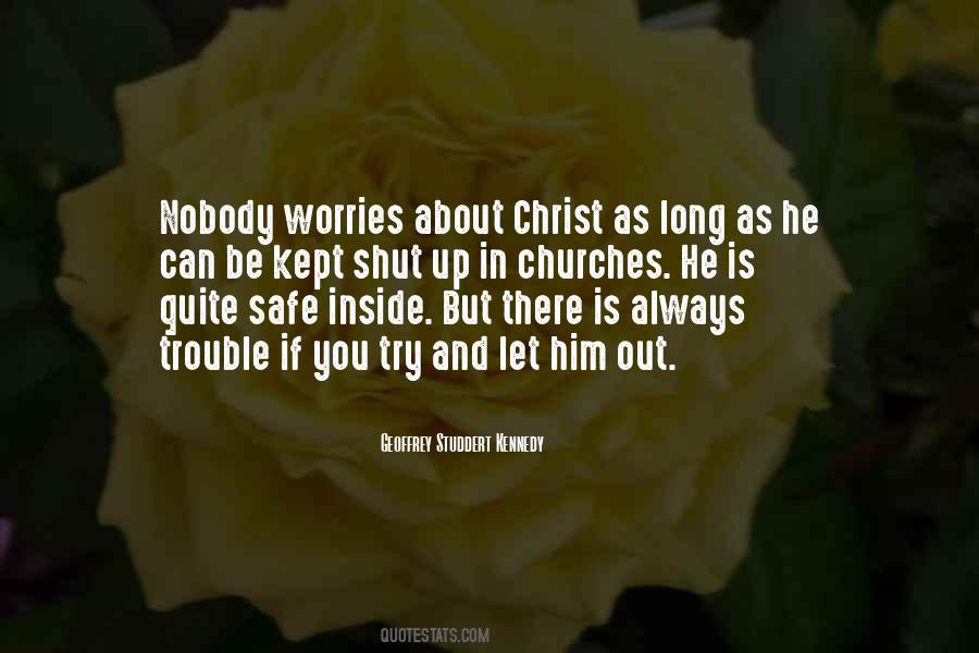 Quotes About Inside And Out #201267 Quotes About Inside And Out #201267